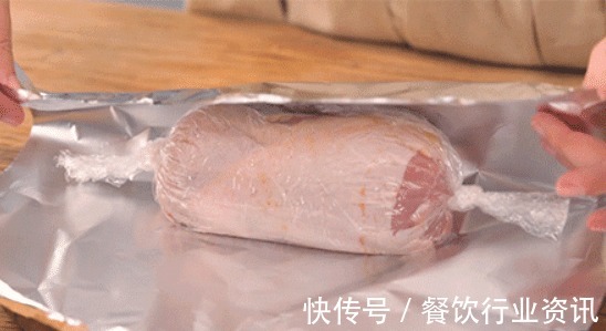 白醋|美味下酒菜，快来快来！