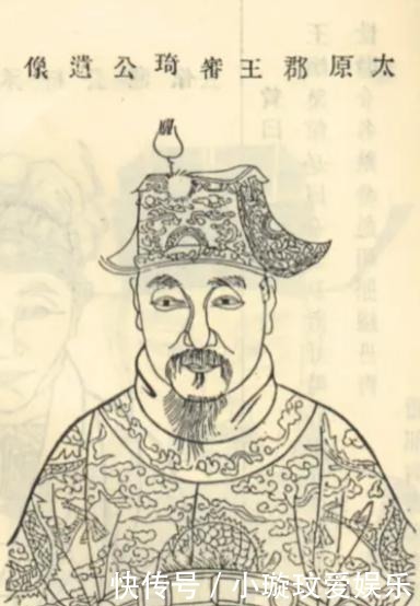 后周|真没吹赵匡胤,确实牛