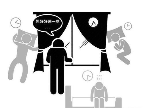 男人|雄性激素充足的男人,身上往往有4个“特长”,希望你都能够占有