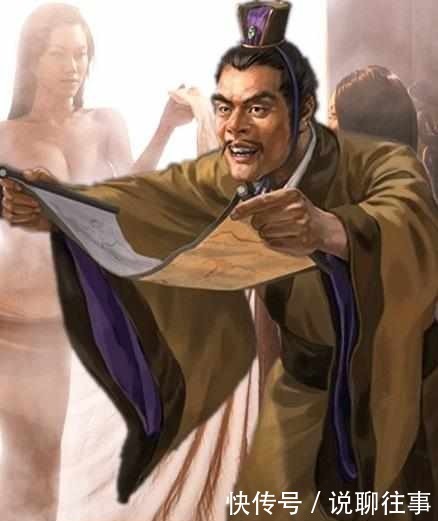 牢狱之灾|倘若你在宋朝逛街，这三样东西绝对买不来，卖的话就有牢狱之灾！