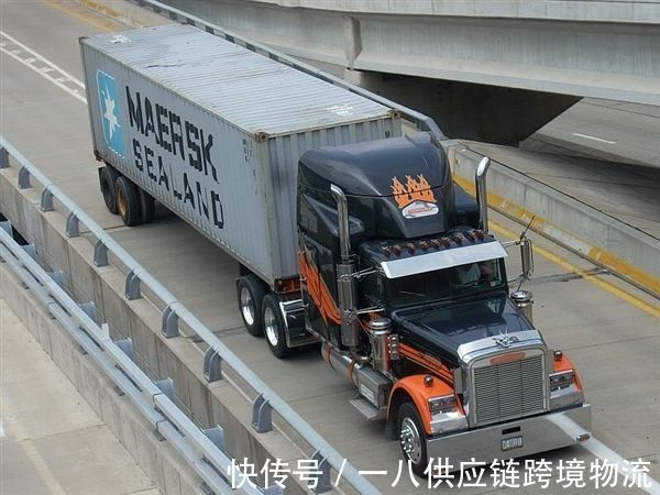 突发状况,亚马逊服务器出现重大中断,仓库系统也出现严重瘫痪