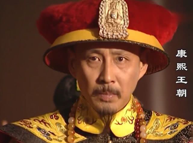 唐朝|古代大臣上朝,唐朝坐,宋明站,清朝跪,是文明的进步还是倒退