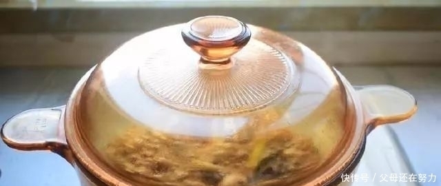 好吃|鹌鹑蛋最好吃的做法，比白水煮的好吃百倍，一口一个真过瘾