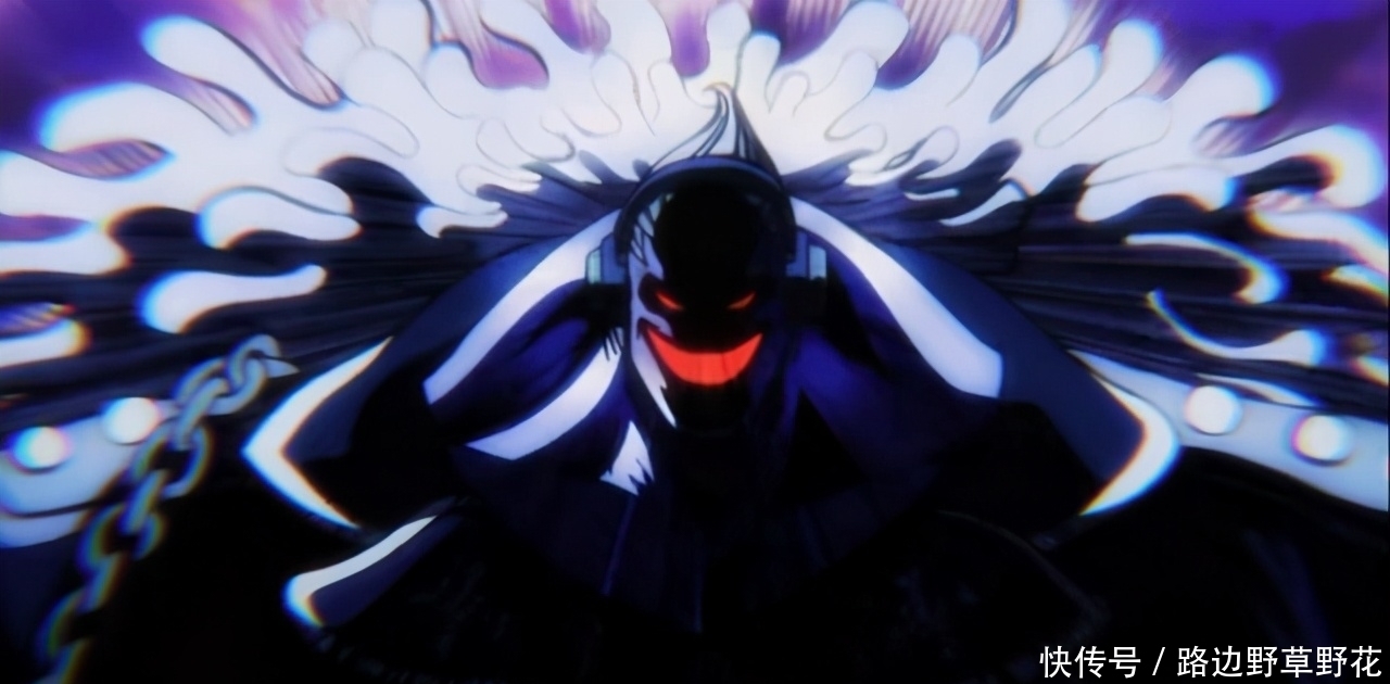 希腊神话冥王的武器