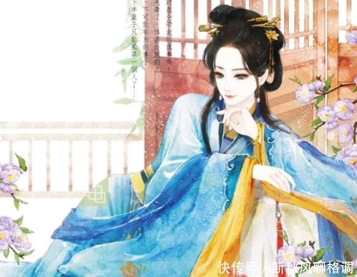 男主|女主是通房丫鬟的甜宠文,男主把小丫鬟视为心中挚爱,此生只爱她