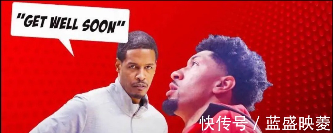 恩比德|宁肯输球也要给禁赛处罚!火箭主帅果断抉择,这一点他做得非常棒!
