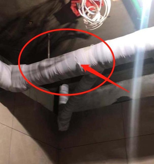 败家|装修别蠢得跟猪一样!这18个无用装修纯属败家,铁生生为生活添堵