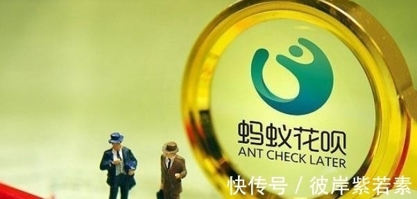 京东|难道京东物流还不够快，为何上班族更喜欢淘宝？原因或有这3点