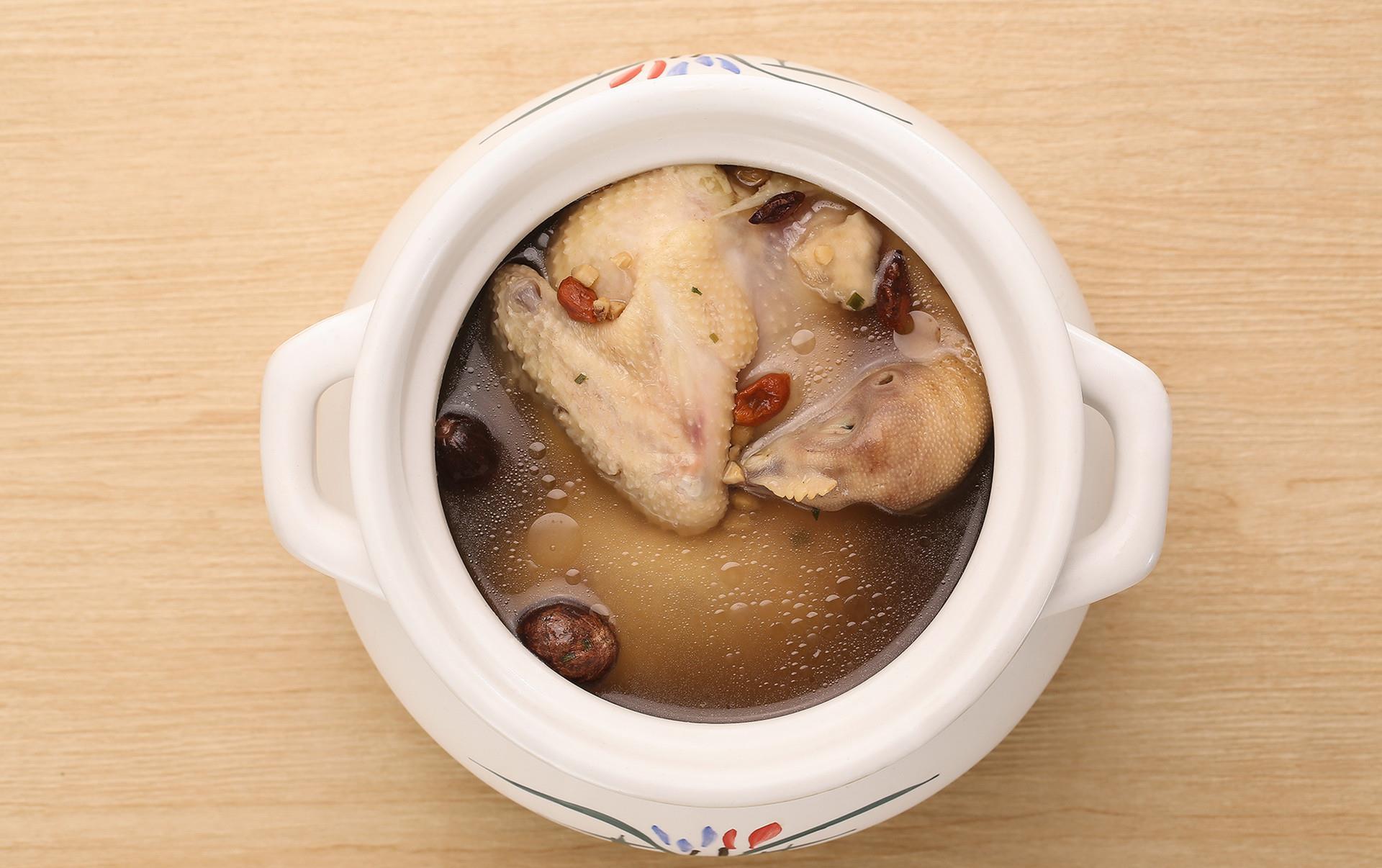 营养|看到闺蜜的月子餐,真想重新坐月子,月子餐也能兼顾美味和营养