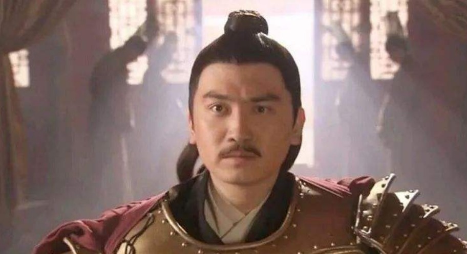 安享晚年|朱元璋称帝后杀尽功臣，却只留4人活命，为何他们能安享晚年？