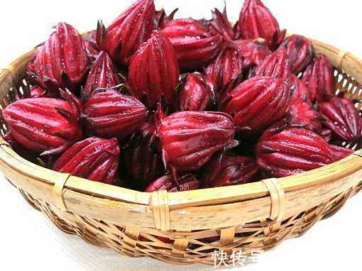 失眠|晚上难以入眠用此物泡水,睡前来一杯,告别失眠,远离黑眼圈