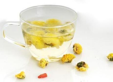 坏习惯|为什么现在失眠的人群越来越多医生苦劝4种行为是“祸根”