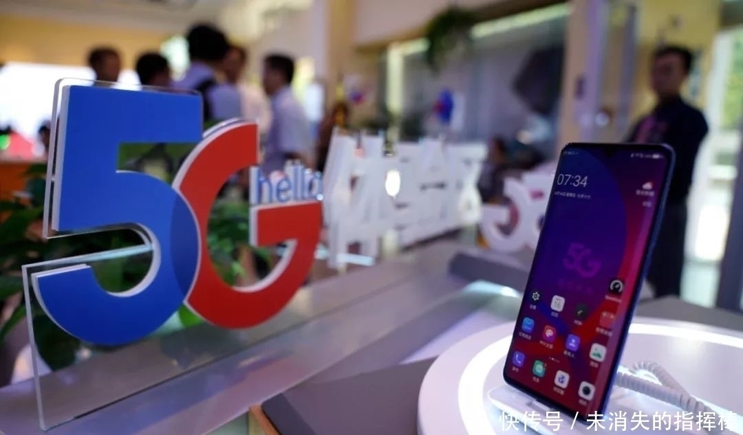 基站|5G最大问题是什么?衰减大损耗高需要更多基站,最后一点出人意料