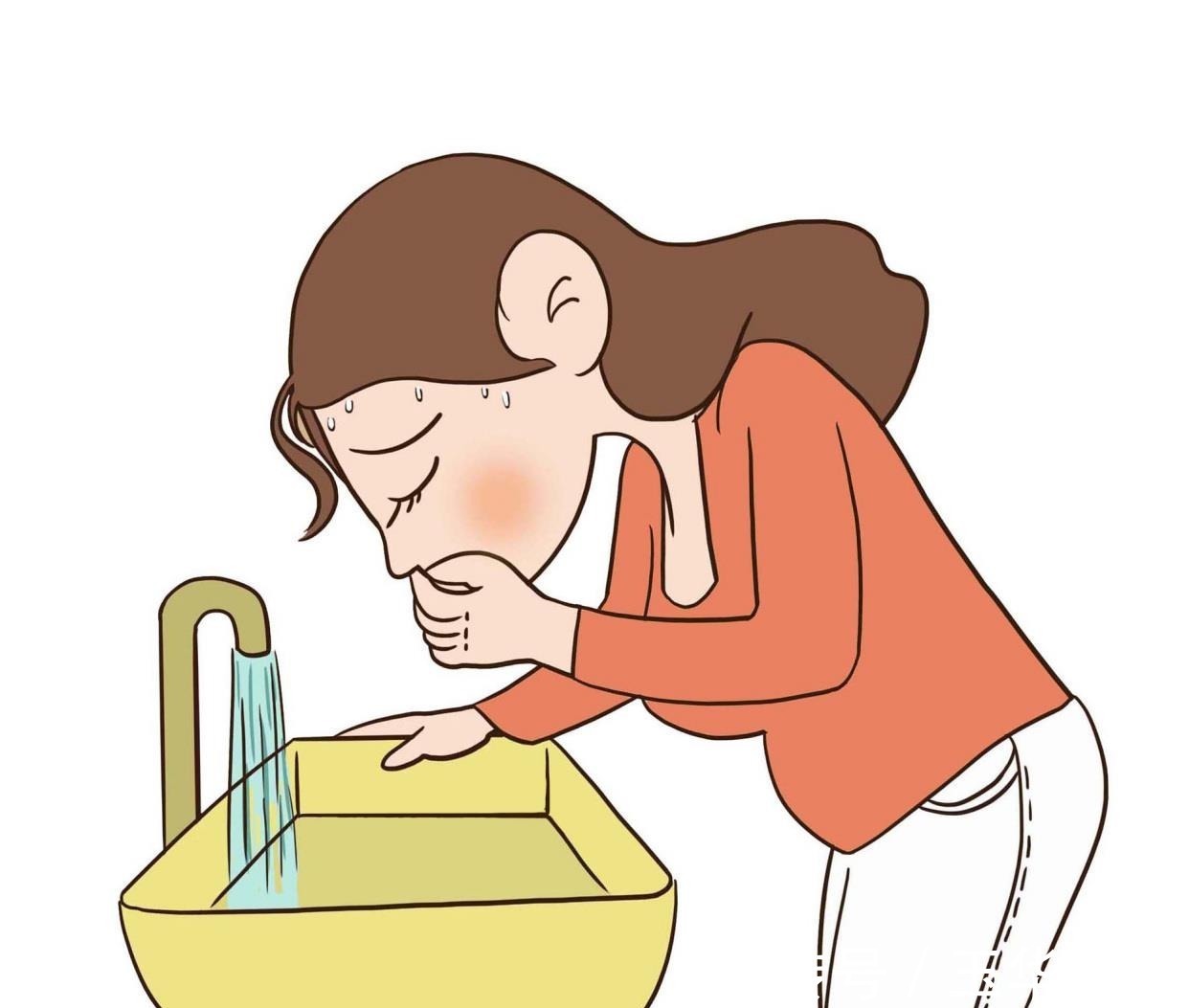 妊娠|为什么越来越多的人发生胎停?原因令人痛心