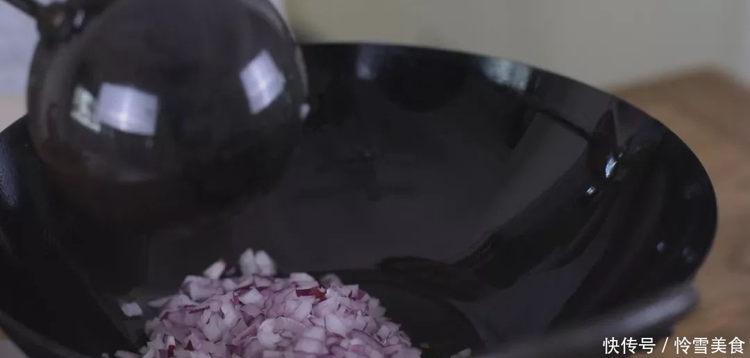 教你做土豆全网最红的吃法,不光颜值爆表还好吃到舔盘子