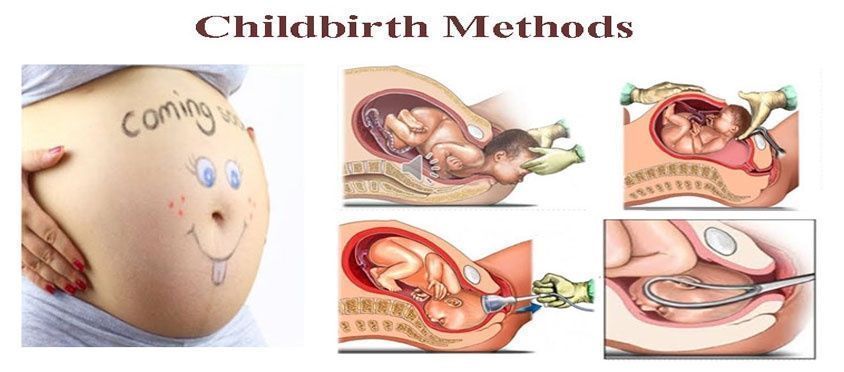 妈妈|顺产明明是最高级别的痛,为何妈妈都能撑过去?原来身体如此奇妙