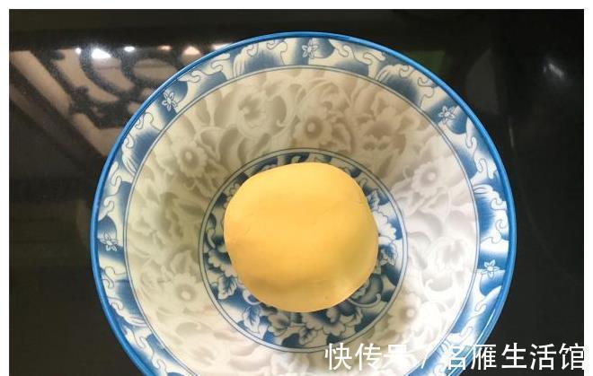 补血|女人再忙也要爱自己，隔三差五来一碗，暖胃补血，胜过天天敷面膜