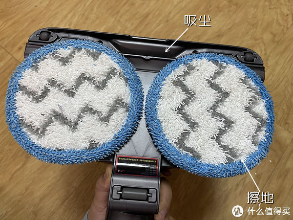 装修|这7个家居装修“翻车现场”,是无数中国家庭的通病,请引以为戒