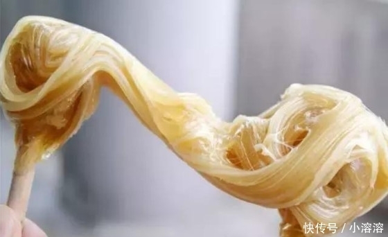 年龄|5种容易暴露年龄的零食,吃过3种以上的孩子都要上初中了吧