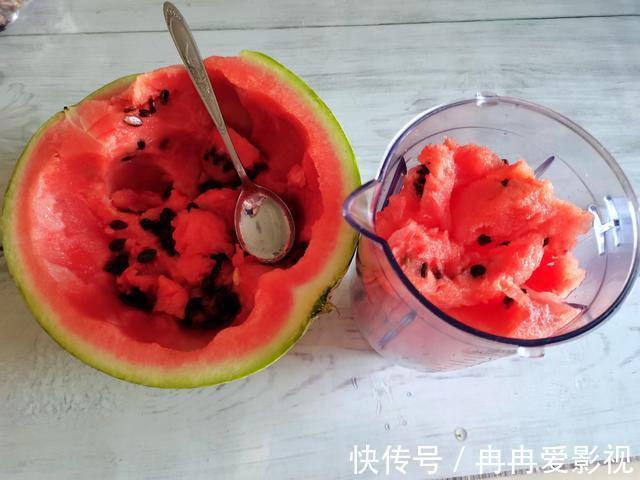 螺丝菜|夫妻俩的简单晚餐,少油多蔬菜,连吃一周,身体轻巧,肚子无赘肉