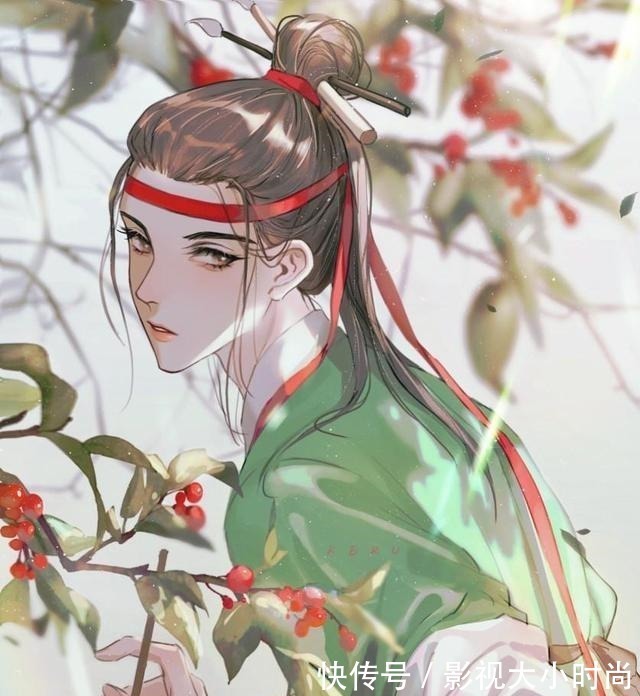 正隆帝@古风竹马文,傲娇小凤凰x桃花眼皇帝,披着皇权斗争的甜腻互宠文!