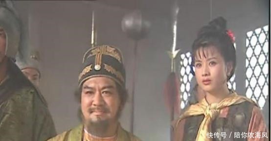  本身|一百零八将会惨死，并不是因为方腊厉害，而是他们本身不团结！