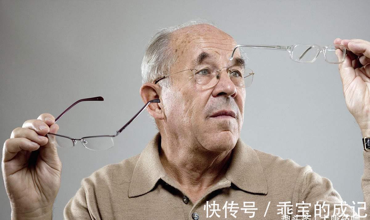 方子|一个大气磅礴的方子!近视眼、老花眼、眼干涩、眼疲劳,诸证全消