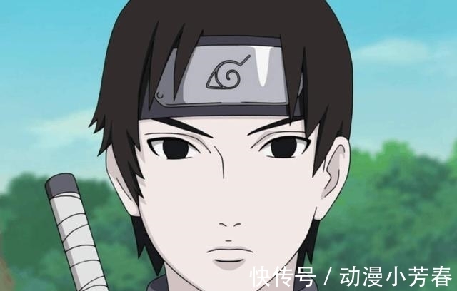 迪达拉|“第七班”成员的首杀都是谁?佐助干掉迪达拉,鸣人却从未杀生?