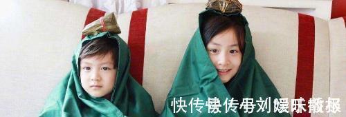 女儿|养儿防老,没有儿子就是断后?来看看过来人是怎么说的