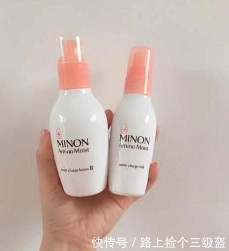 乳液|屈臣氏里便宜大碗的水乳,不仅保湿效果好,滋润度还一级棒