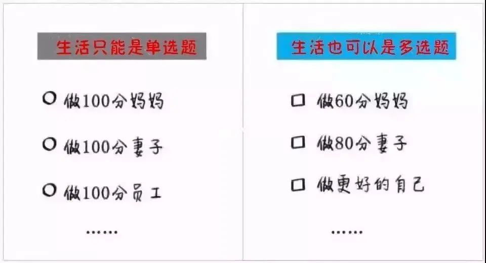 父母|怎样的父母才能培养出优秀的孩子？9张图片告诉你！