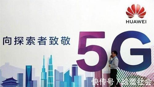 召回|世上没有后悔药!西方巨头在印度一家独大,如今后悔想要召回中企