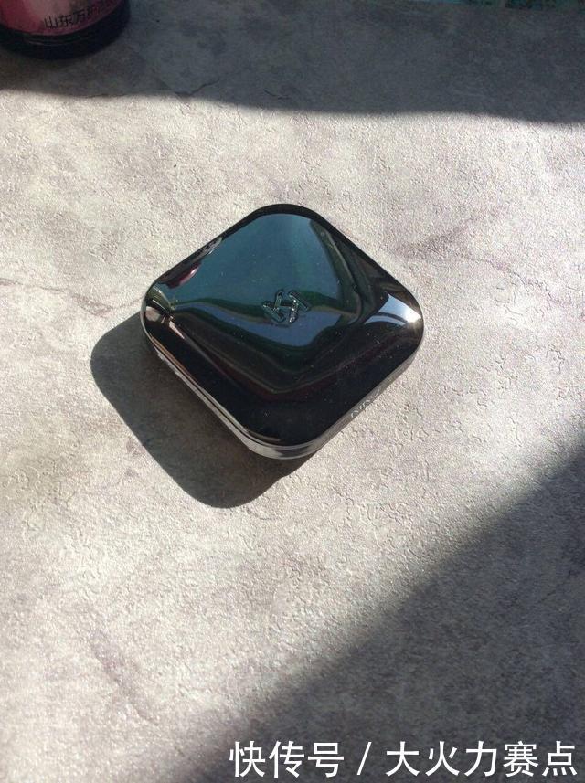 打造仙气必收的造光神器!高光用的好,不做医美也能拥有水光肌