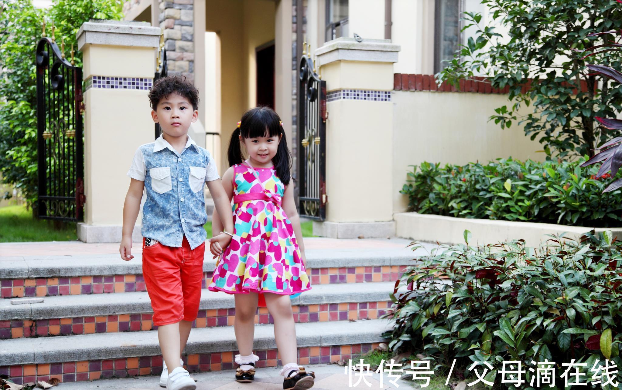 胫骨结节骨骺炎|想再长高点,13岁女孩每天跳绳3000个进医院,运动增高不灵了吗?