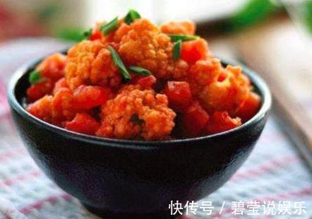 好吃不易错过的几道美食，实惠家常很下饭，吃不腻易消化