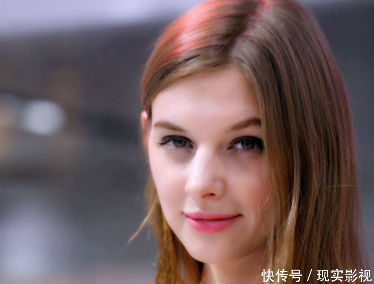 外国|《暂坐》:两民工跟着一外国女,说要口吃羊野食,女子的反应绝了