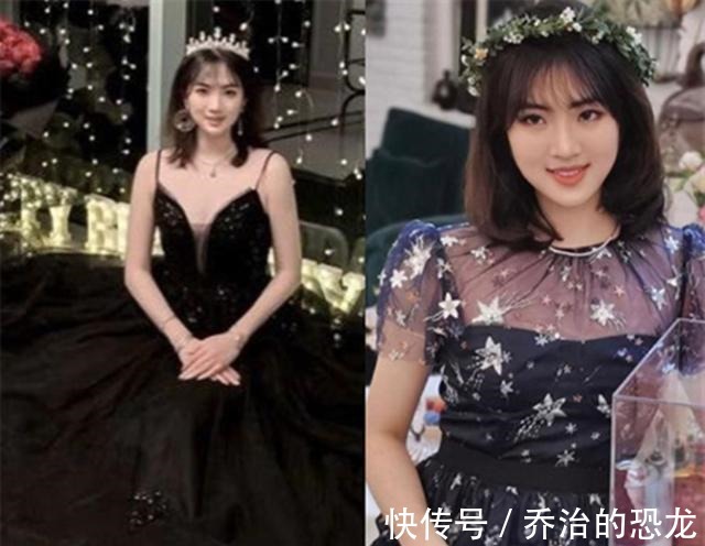 寧?kù)o|不做公主做“假小子”！穿寧?kù)o同款中性風(fēng)，姚安娜風(fēng)格找對(duì)了嗎！