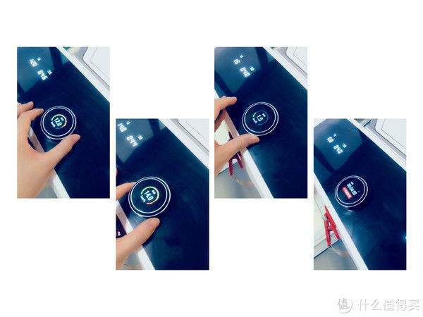 腾讯|二丁目的健身日记 篇八：缓解关节压力，减少占地面积--亿健精灵X6跑步机