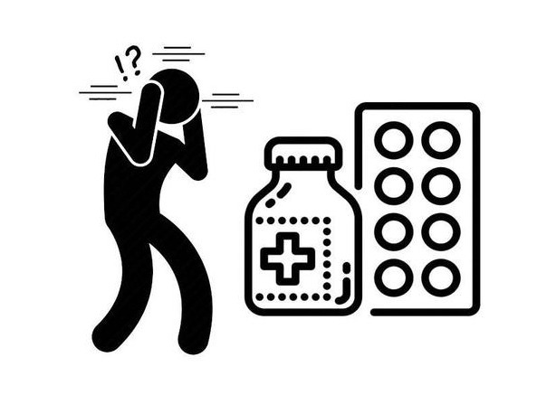 颈部|时不时的偏头疼,究竟什么原因?医生告知4个因素你可能想不到