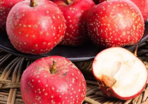 丝瓜汤|子宫肌瘤“最讨厌”的几种食物,女人常吃,帮你活血化瘀消肌瘤