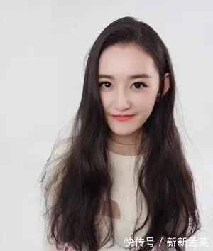 中國十大最漂亮女童星排名榜單揭曉！劉楚恬排名榜首！