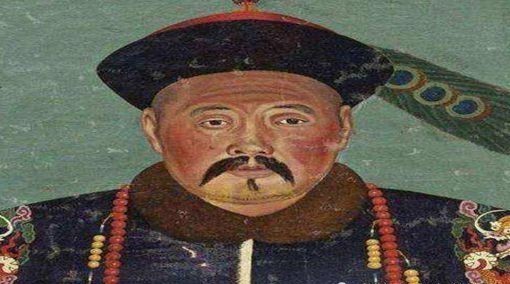 机会|努尔哈赤有十几个儿子，最爱多尔衮，为何皇太极登基？