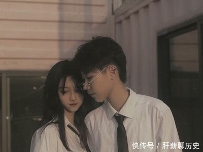 后果|家长“怀疑”你早恋,很可能突然问这“3问题”,“撒谎”后果很严重