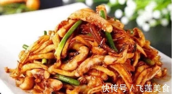 鸡翅|几道肉菜好吃做法，不仅颜值高还美味，让人吃完胃里暖暖的