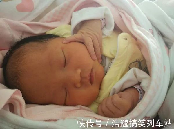 孕妈|不想宝宝出生后被黄疸“找上门”,孕期孕妈坚持“三不做”很关键