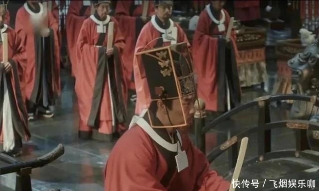 宋代“落榜文人”的幸福出路