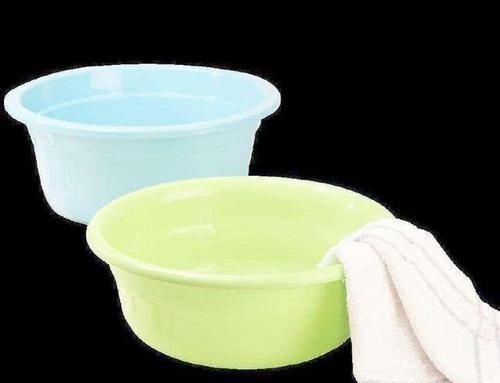 红薯|肛门有个“小肉球”，是痔疮吗？3个方法缓解多年老痔疮