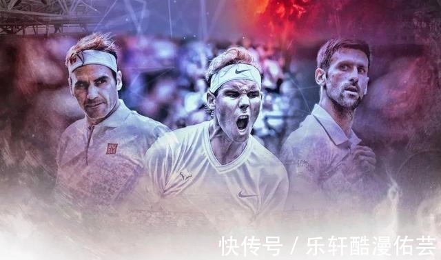 蒂姆|新赛季八大畅想,你觉得哪个会最终实现