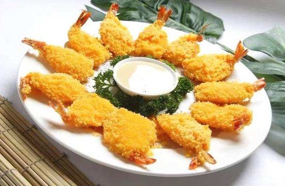 几道年夜饭硬菜教你做，好看又好吃，还不腻，提前学起来！