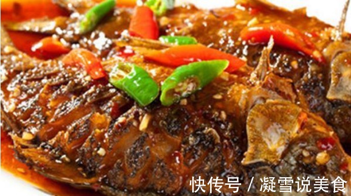 妈妈经常做的几道家常菜，好吃到停不下筷子，吃后回味无穷